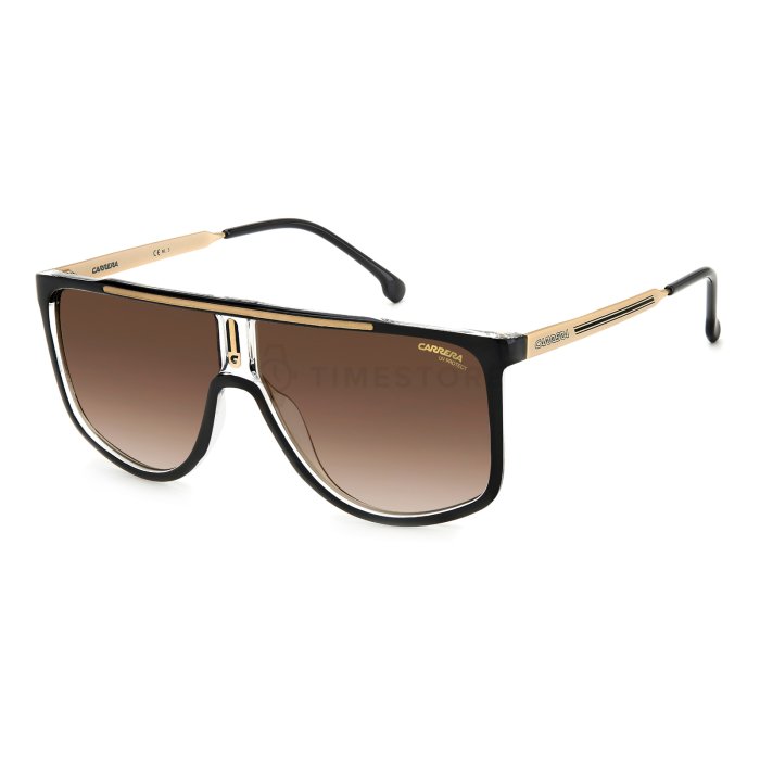 E-shop Carrera CARRERA 1056/S 2M2 HA 61