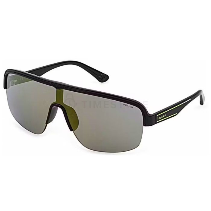 E-shop Police SPLB47 Z42G 99
