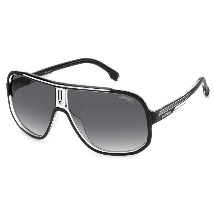 E-shop Carrera CARRERA 1058/S 80S 9O 63