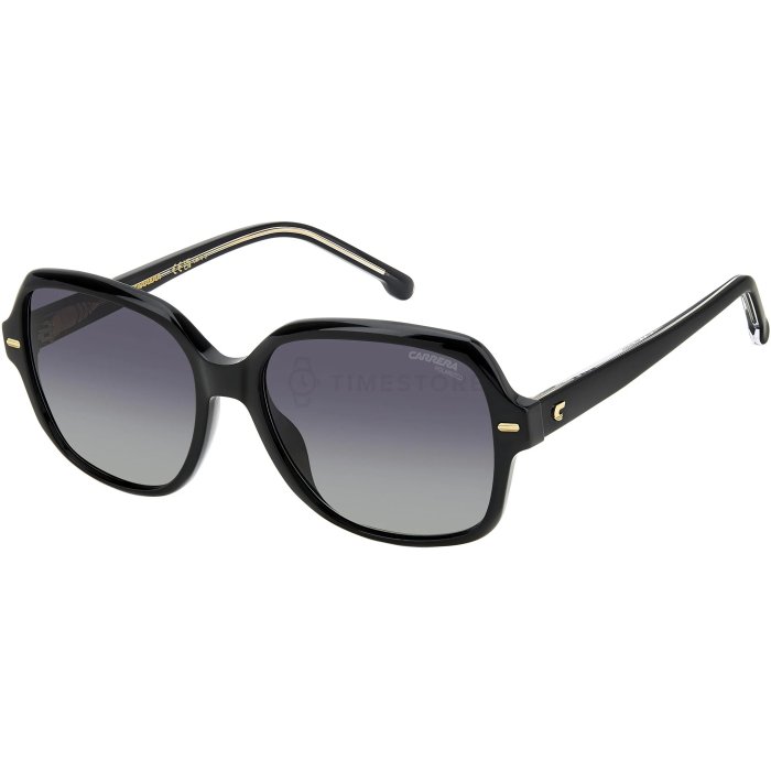E-shop Carrera CARRERA 3028/S 807 WJ 55