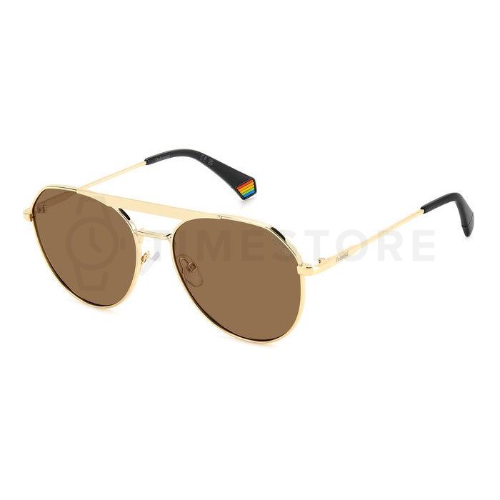 E-shop Polaroid PLD 6211/S/X J5G SP 57