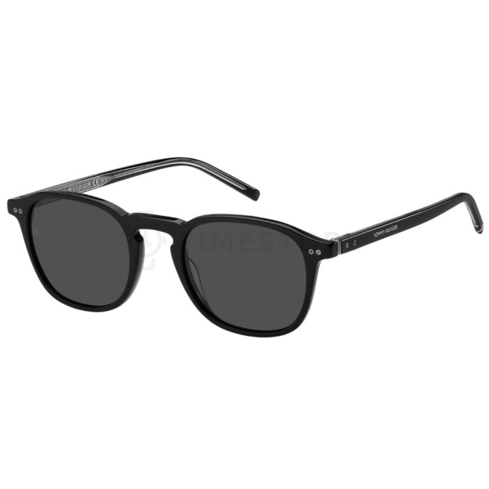 Tommy Hilfiger TH 1939/S 807 IR 51
