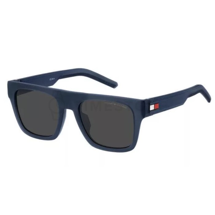 E-shop Tommy Hilfiger TH 1976/S FLL IR 52