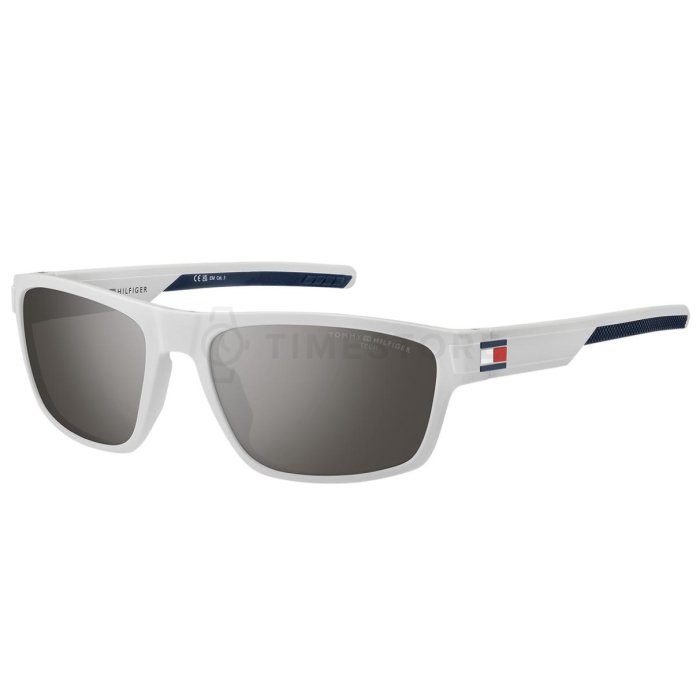 E-shop Tommy Hilfiger TH 1978/S 6HT TI 59