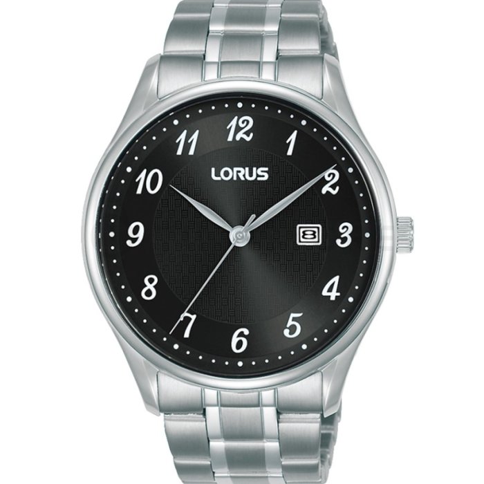 Lorus RH903PX9