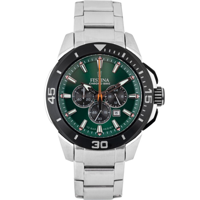 E-shop Festina Chrono Bike 20641/A