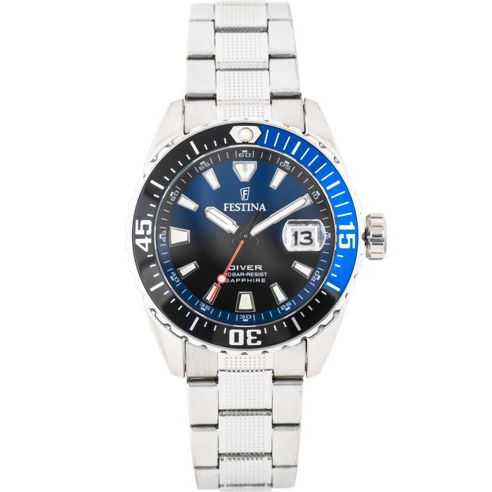 Festina The Originals 20669/5