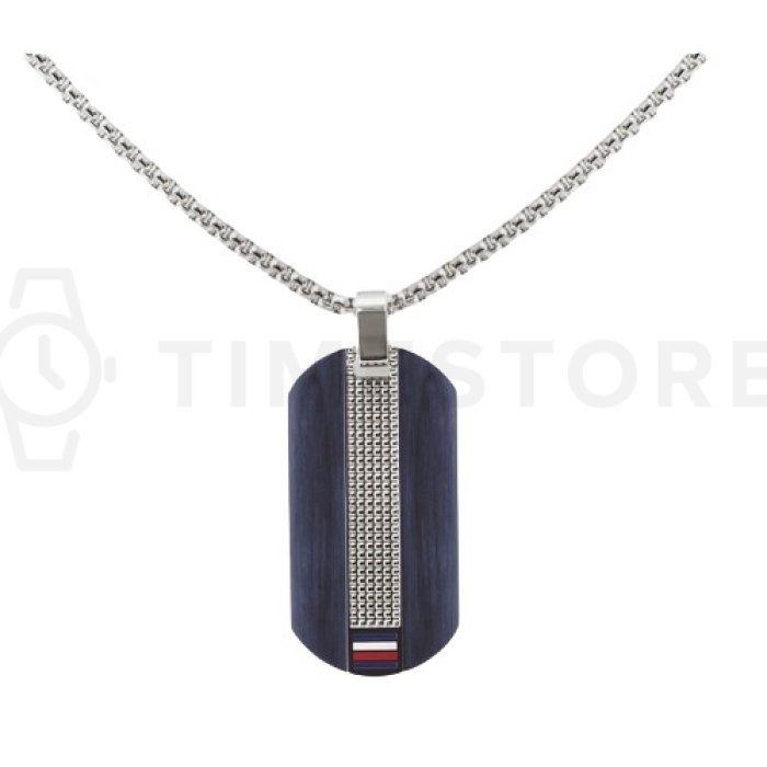 Tommy Hilfiger 2790317