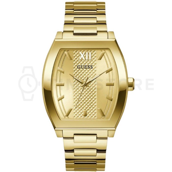 Guess Dress GW0705G3