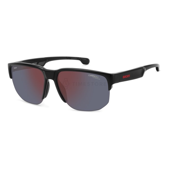 Carrera Ducati CARDUC 028/S 807 H4 63
