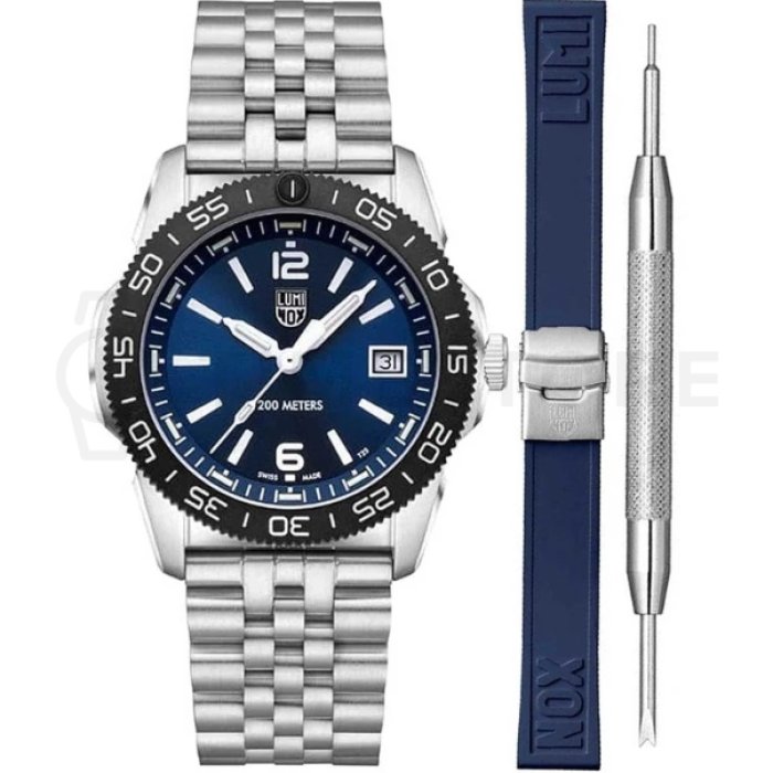 Luminox XS.3123M.SET.1