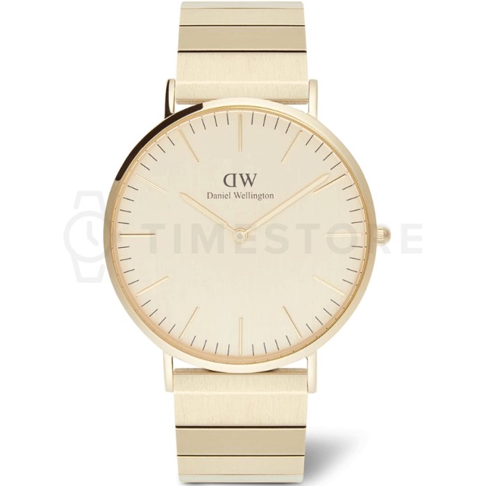 Daniel Wellington DW00100779