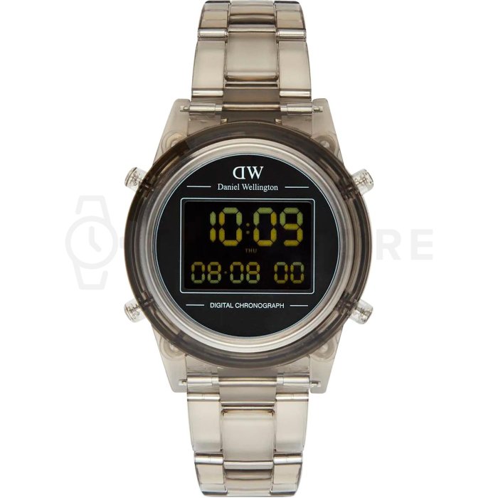 Daniel Wellington DW00100760