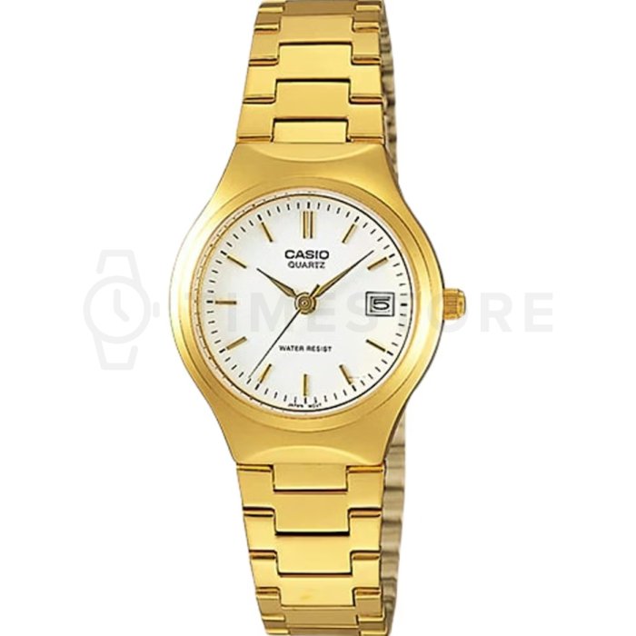 Casio Classic LTP-1170N-7A