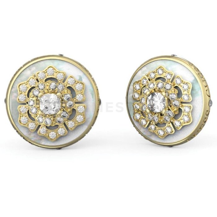 Guess JUBE04551JWYGT/U