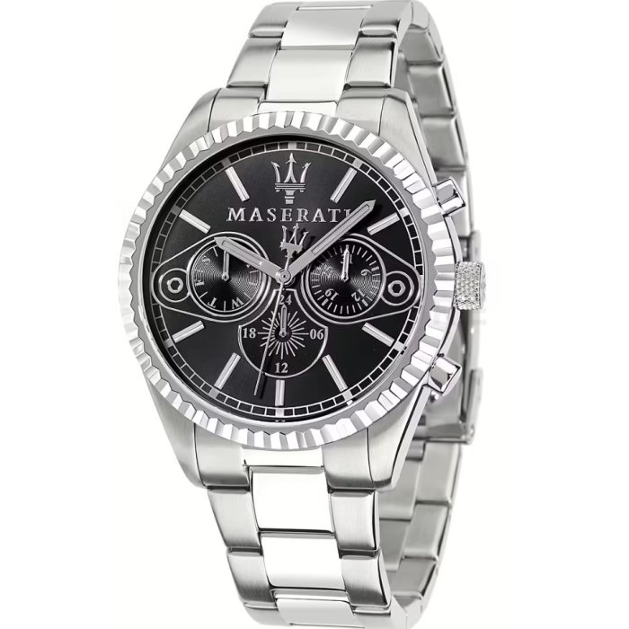 Maserati R8853100014