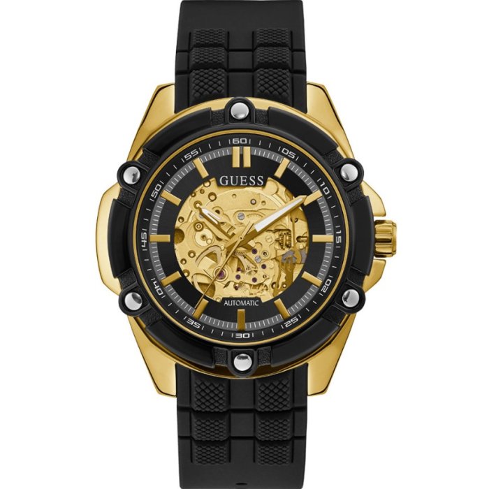 Guess Bolt GW0061G2