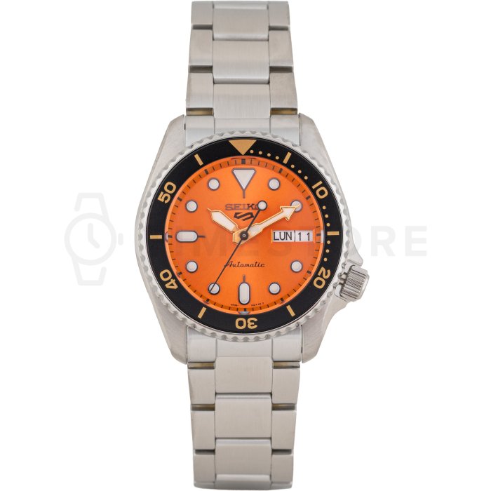 E-shop Seiko 5 Sports SRPK35K1