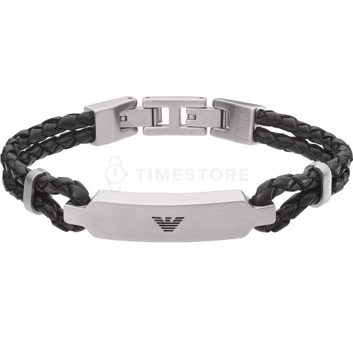 Emporio Armani EGS2719040 - 30 dní na vrátenie tovaru, Garancia originality