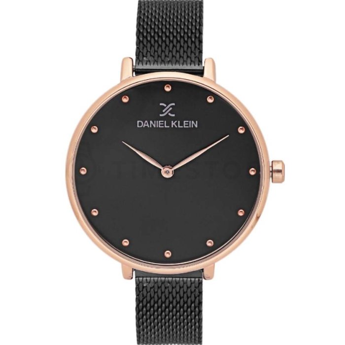 Daniel Klein DK11421-5