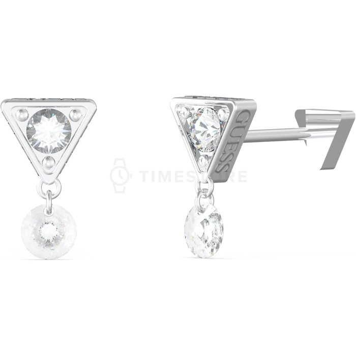 Guess JUBE03304JWRHT/U