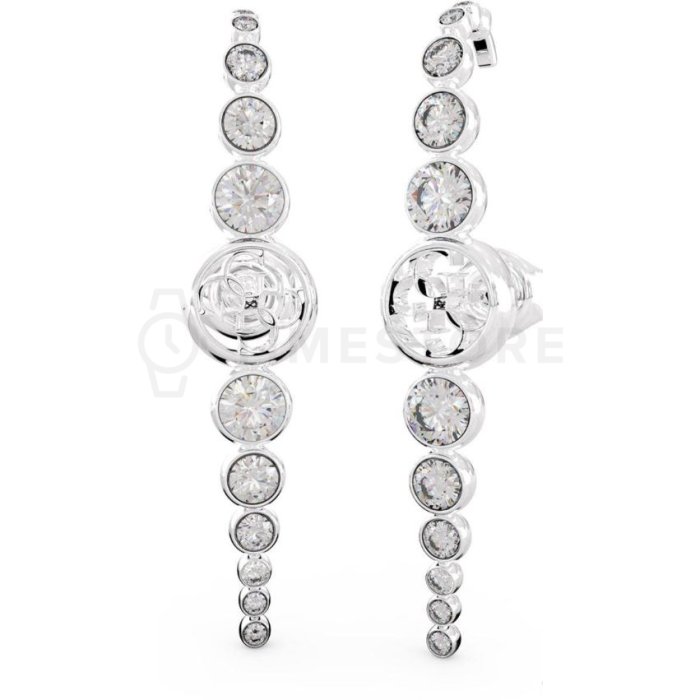 Guess JUBE03372JWRHT/U