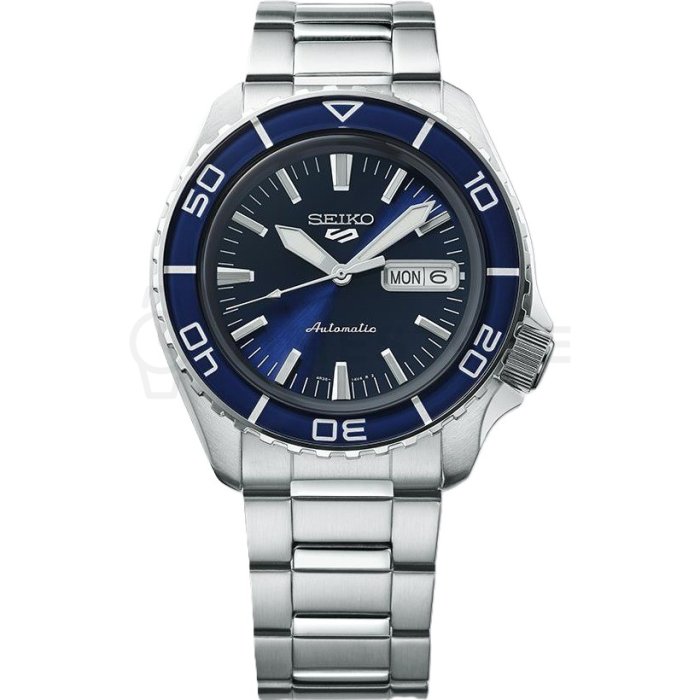 Seiko 5 Sports SRPK97K1