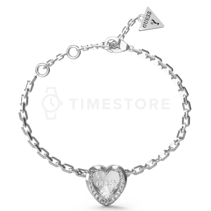 Guess JUBB04607JWRHS