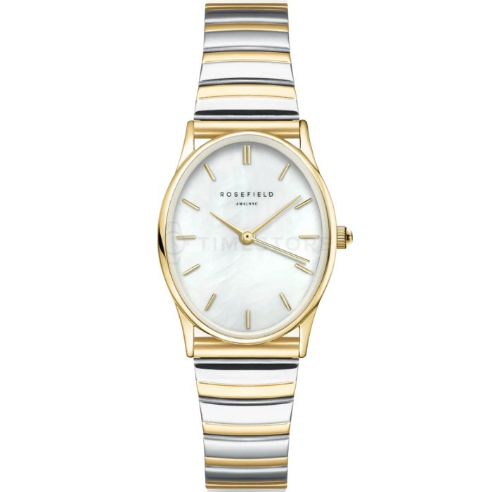 Rosefield The Oval OVWDSG-OV17