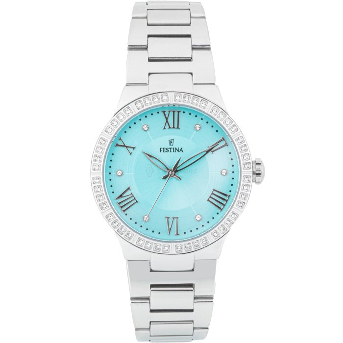 Festina Boyfriend 16719/4