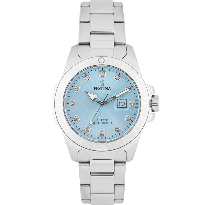 Festina Boyfriend 20503/5