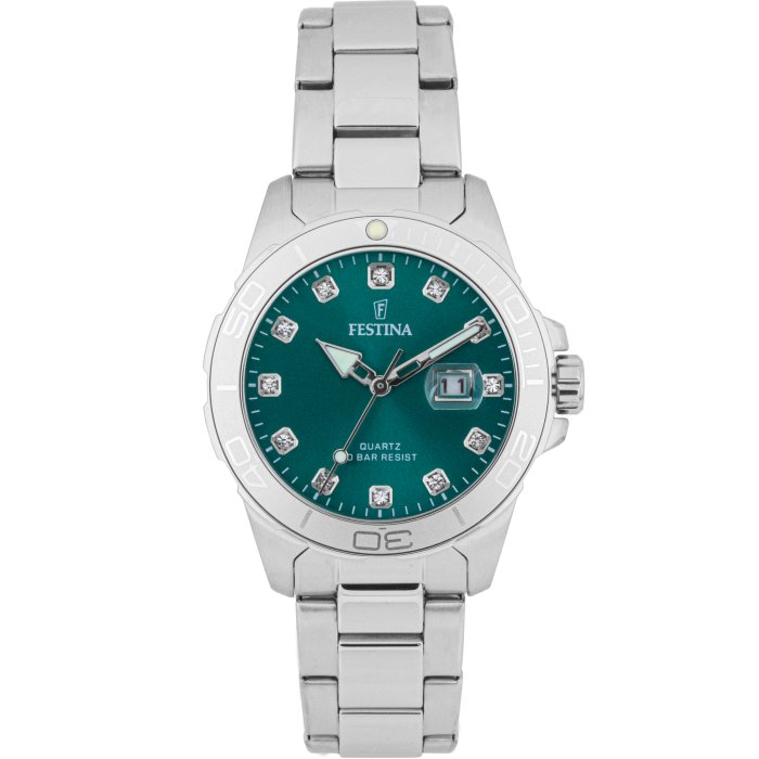 Festina Boyfriend 20503/7