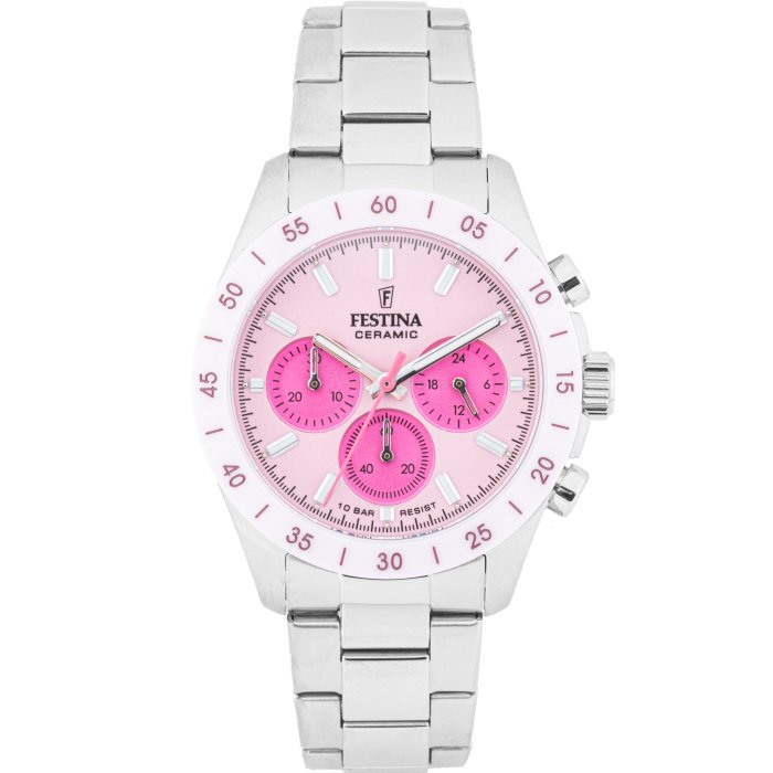 Festina Ceramic 20693/2