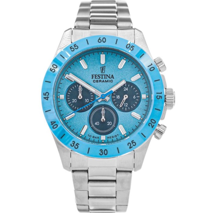 E-shop Festina Ceramic 20693/3