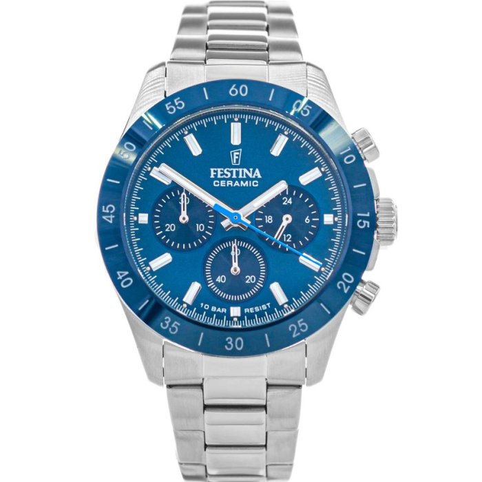 E-shop Festina Ceramic 20693/4