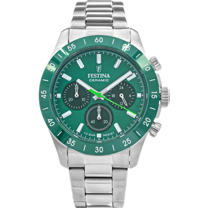 E-shop Festina Ceramic 20693/5