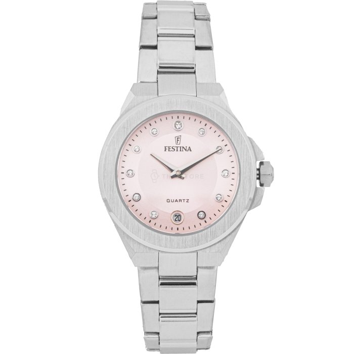 Festina  Mademoiselle 20700/2