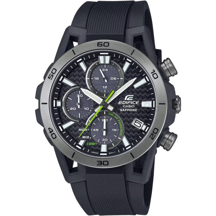 Casio Edifice EFS-S640PB-1AVUEF