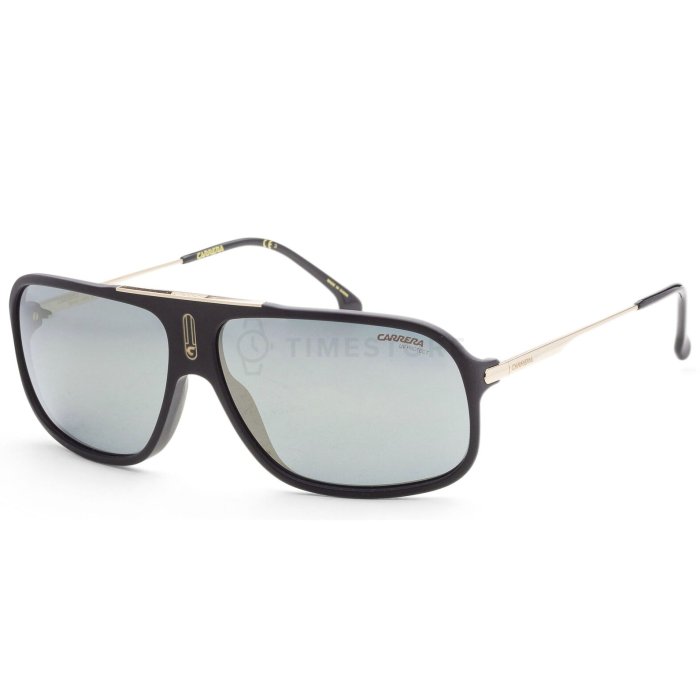 Carrera COOL65 I46 JO 64