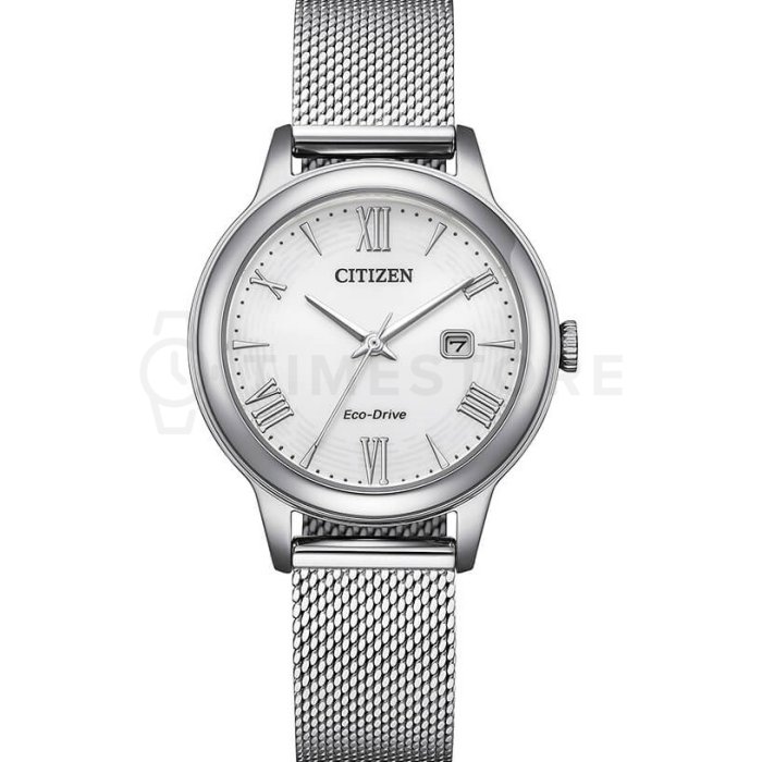 Citizen Eco-Drive EW2621-75A
