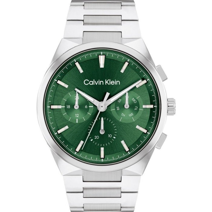 Calvin Klein 25200441