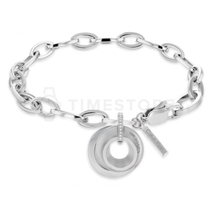 Calvin Klein 35000156