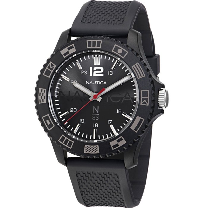 Nautica NAPWVF303