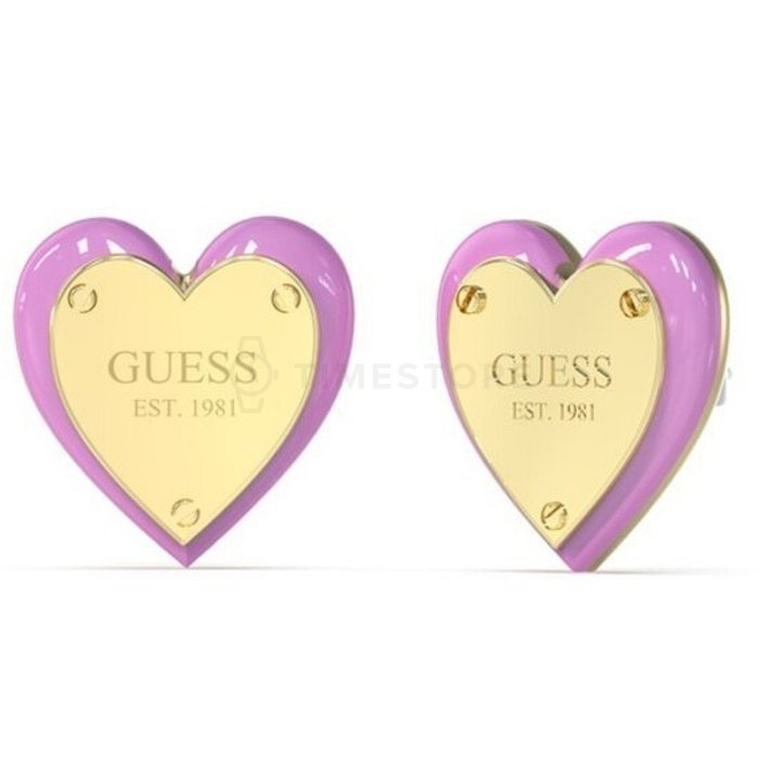Guess JUBE04207JWYGPKT/U