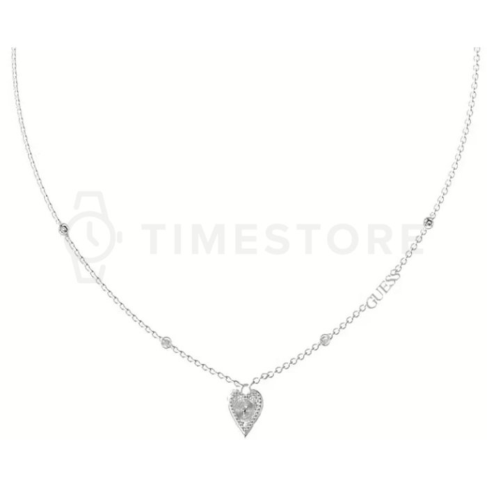 Guess JUBN03241JWRHT/U