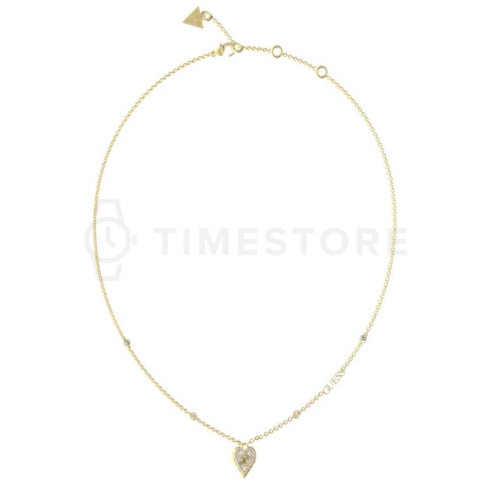 Guess  JUBN03241JWYGRHT/U