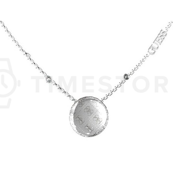 Guess JUBN04263JWRHT/U