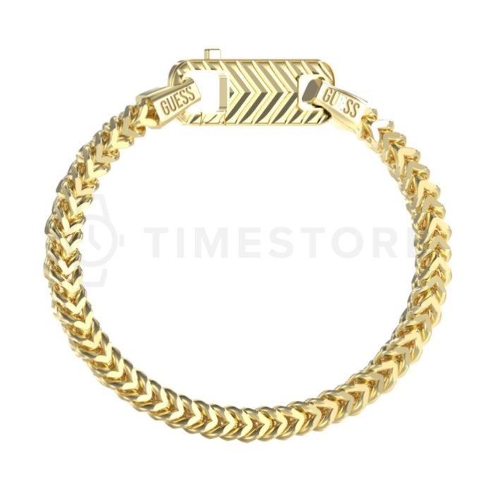 Guess  JUMB04438JWYGS