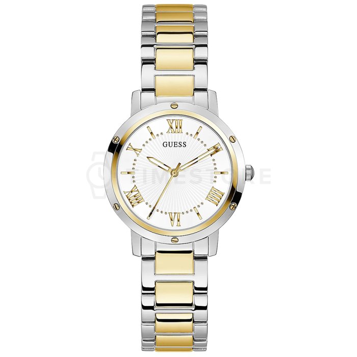 Guess Dress GW0404L2