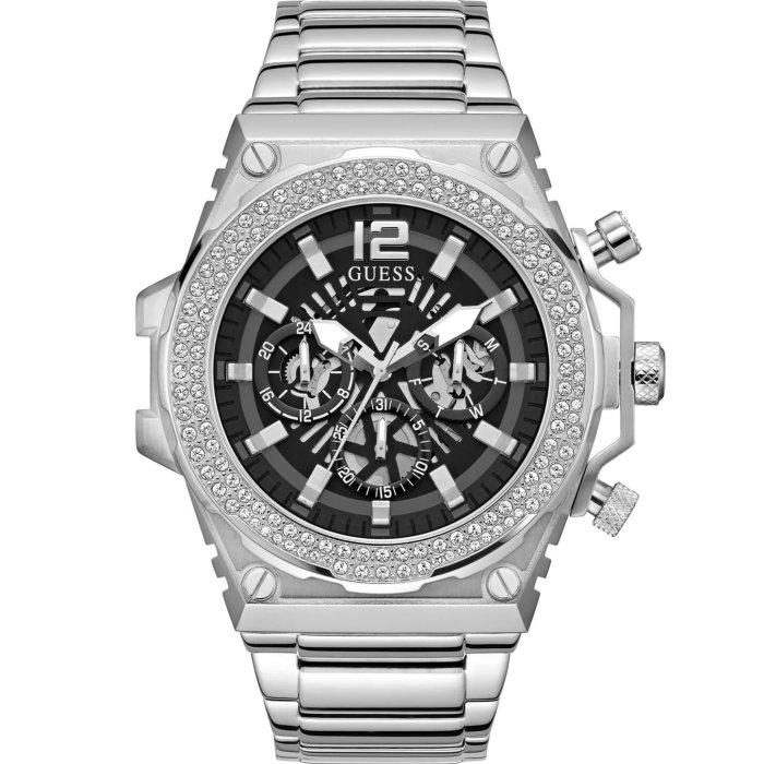 Guess Sport GW0632G1